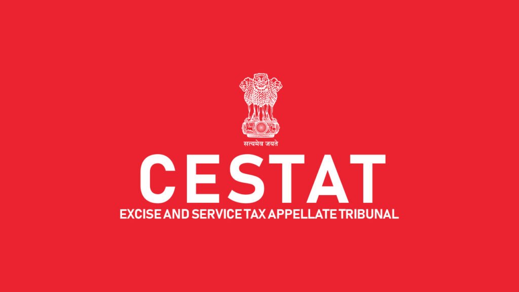 Black Tea Is Agricultural Produce, Commission Paid To Foreign Agents Not Liable To Service Tax : CESTAT Chennai