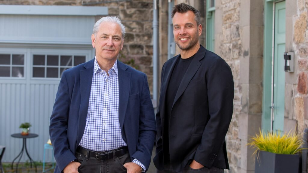 Asset manager PXN Investments launches