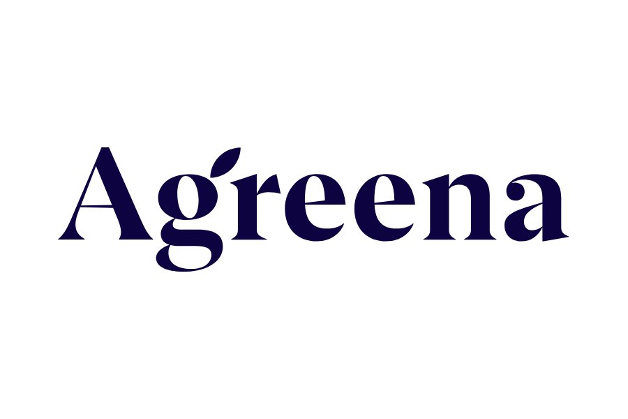 Agreena Achieves SustainCERT Validation, Enabling Credible Scope 3 Reporting for Agricultural Supply Chains