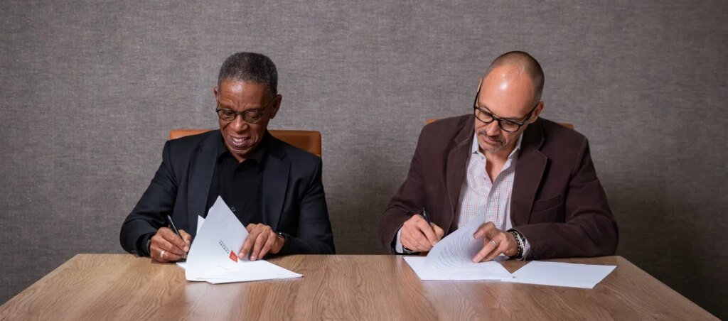 100% hydro energy secured for MMC’s high purity Manganese Sulphate Project