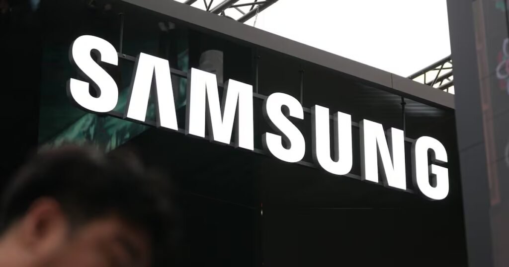 Samsung, Hyundai announce investments