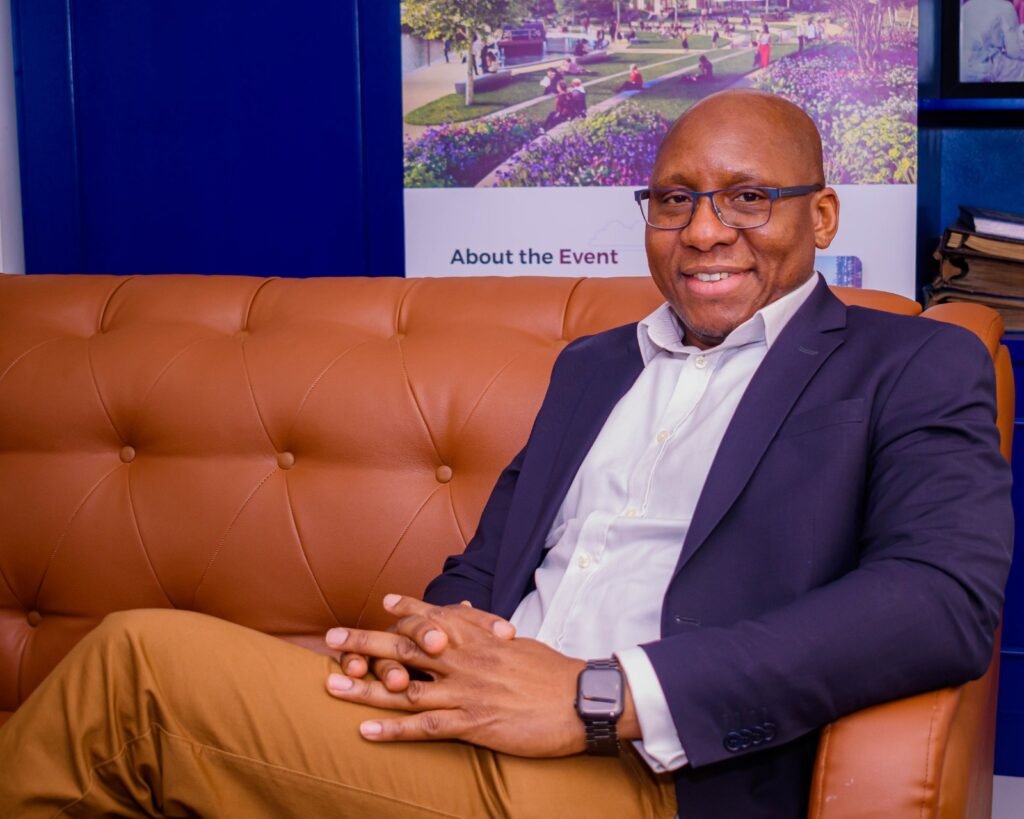 Brithomes, London Square to host UK Property Investment Showcase in Lagos