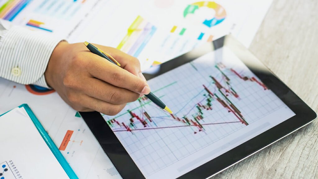 Senior living investments outpacing other commercial real estate sectors