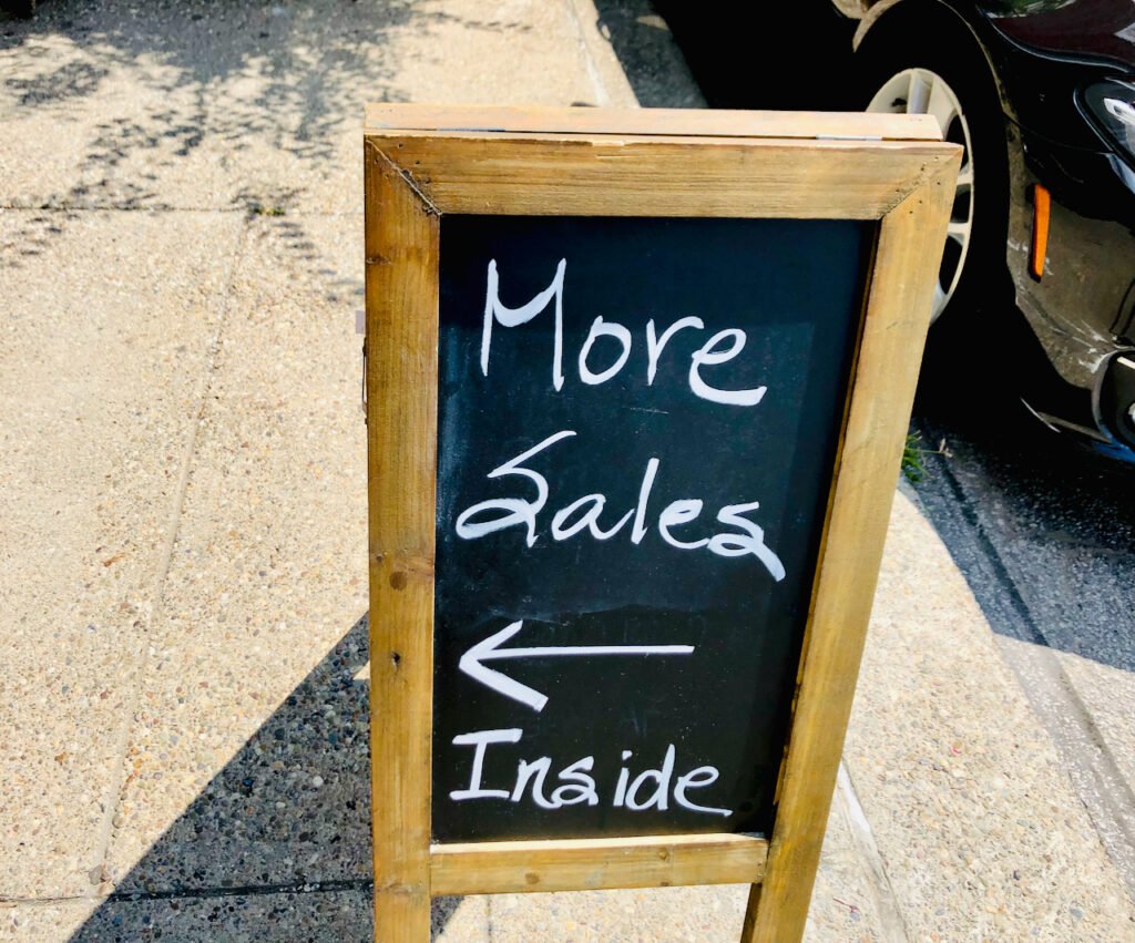 United Fintech Announces Acquisition Of Trade Ledger