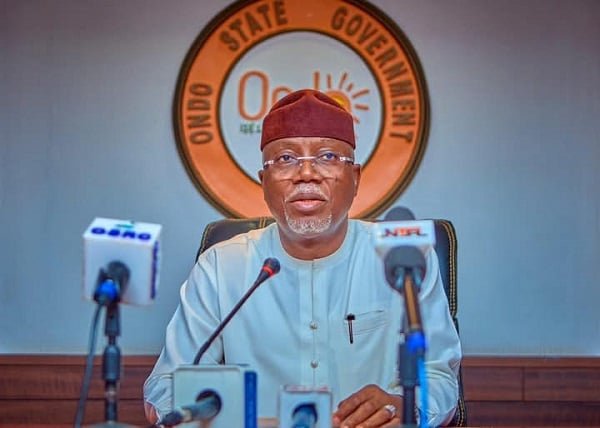 Ondo Approves $42m Agricultural City Project for Growth