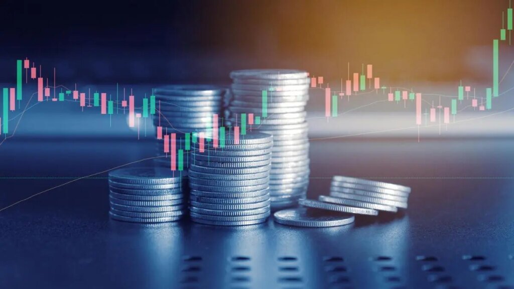 Think Investments infuses ₹136 crore in PhysicsWallah ahead of IPO