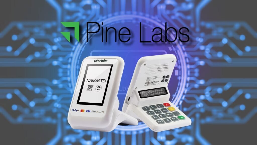 Pine Labs IPO: Check Pine Labs IPO Issue Size, Price Band, Opening/Closing Date, Subscription Details, Objectives & Key Risks – IPO News