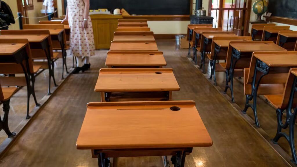 Pastures Past: Debating agricultural education in early New Zealand