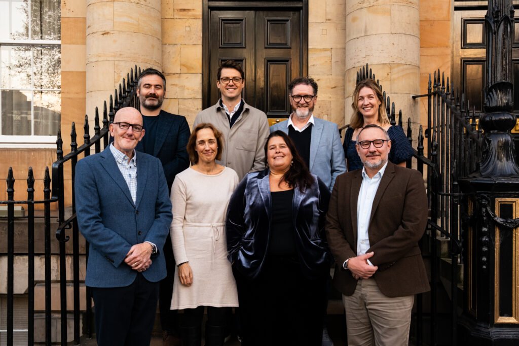 Campaign asks ‘why isn’t Scotland at MIPIM’ property conference?