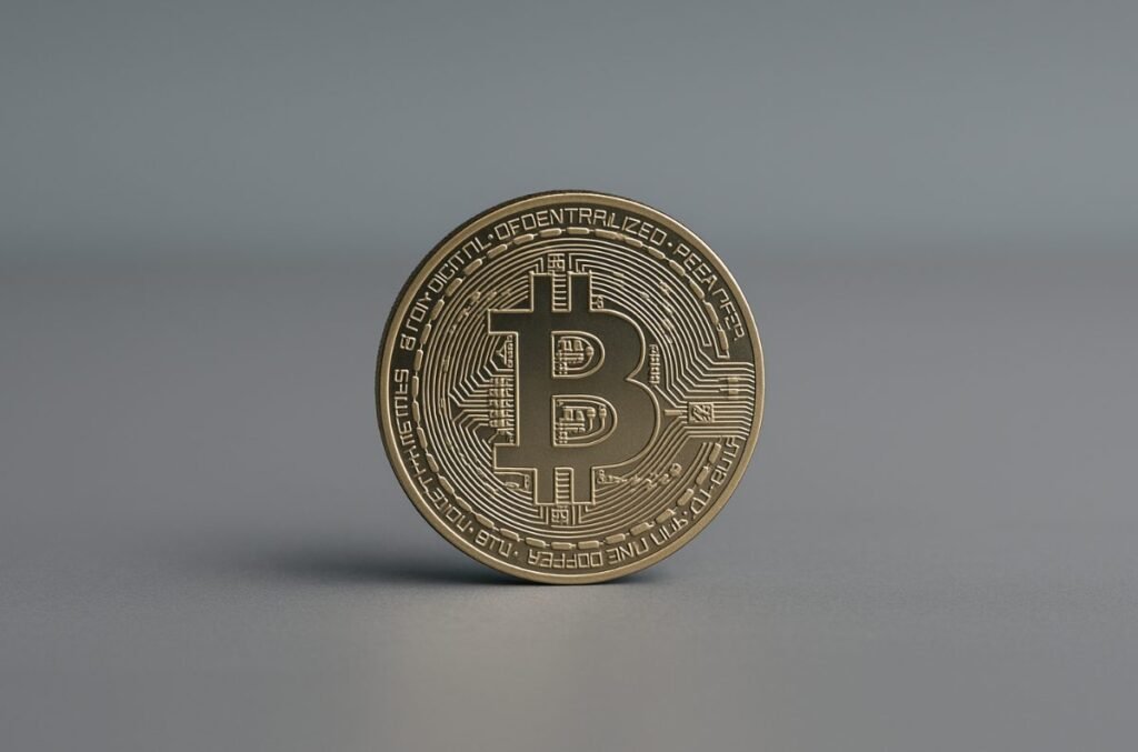 Exploring digital currencies in Coventry