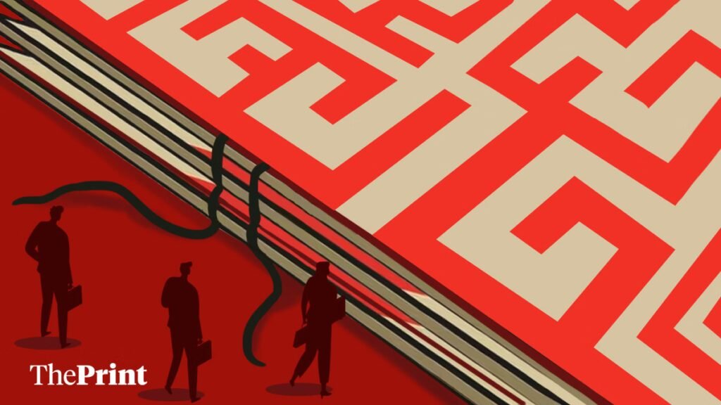 Karnataka startups feel the chill as global funding winter sets in