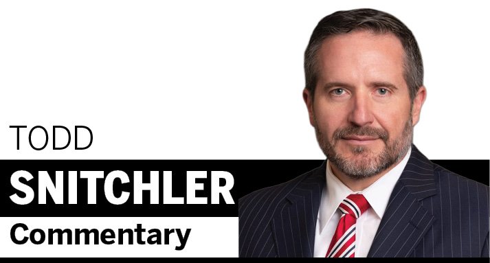 How utilities are stacking the board against consumers