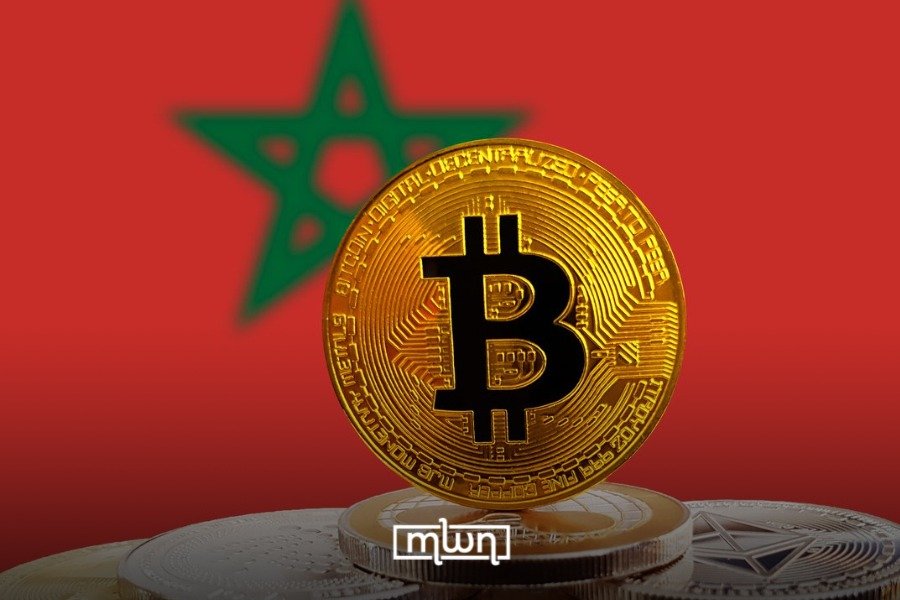 Morocco Moves to Regulate Digital Assets with New Draft Law
