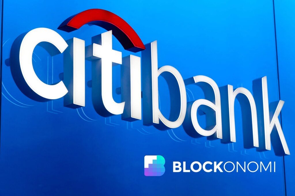 Citi and Swift Digital Currency Settlement Trial Shows Fiat and Crypto Can Sync