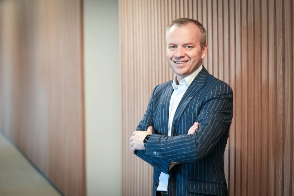 Romanian fintech Instant Factoring secures EUR 30 mln financing structure to support SMEs