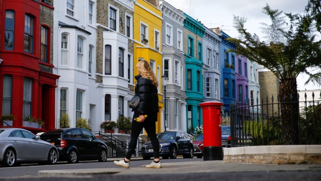 The many ways property investors could be hit in the Budget