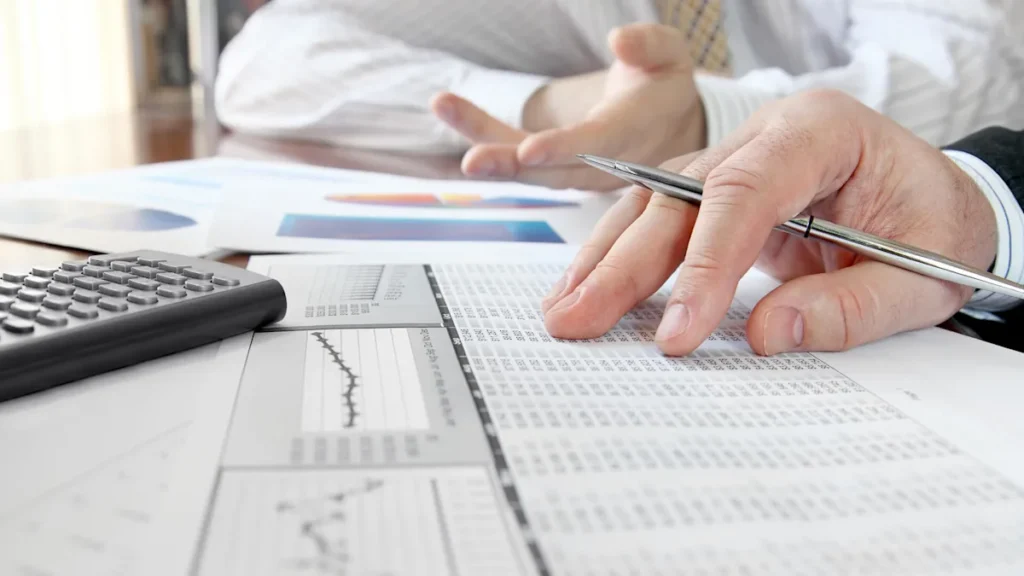 Fidelity Says This Investment Is Entering a ‘Golden Age’ — Should You Invest?