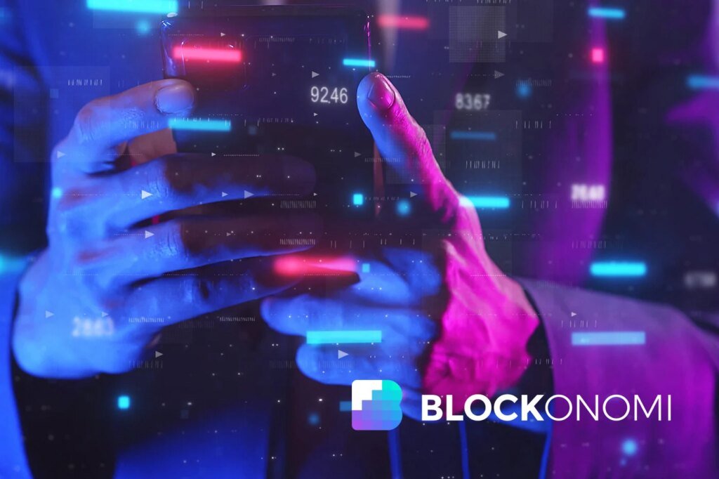 Kyrgyzstan’s Bank Approves Escrow Accounts for Transactions