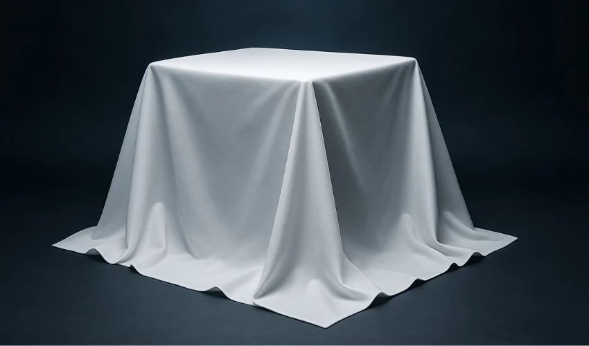 Six Metal 3D Printers Debuting at Formnext 2025