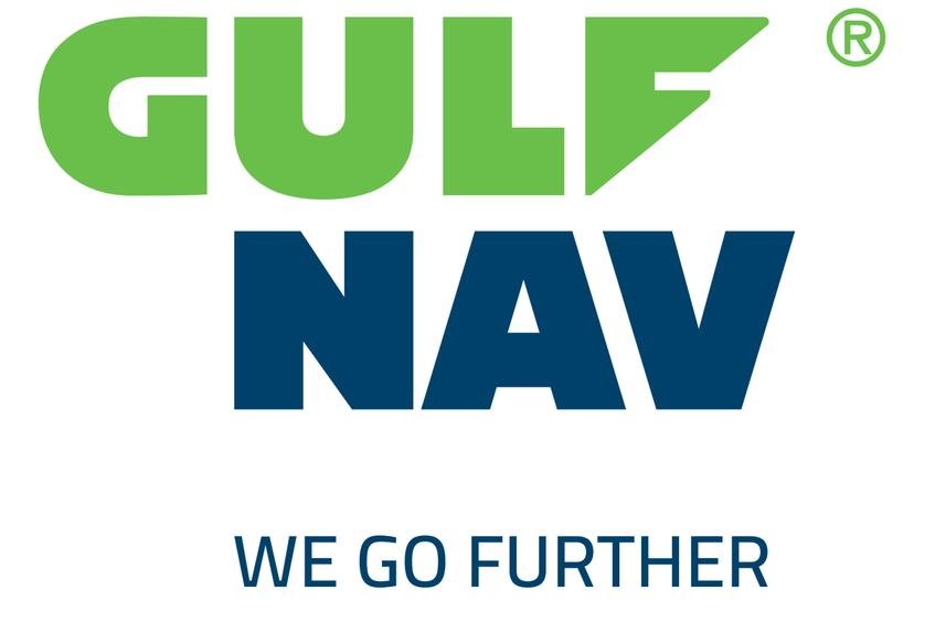 Gulf Navigation Holding receives approval from the Securities and Commodities Authority