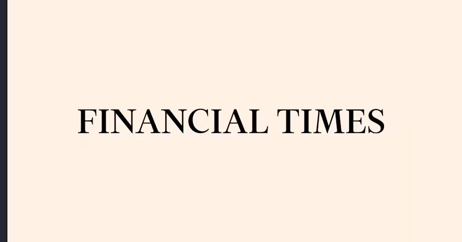 If cryptocurrency is under attack, I say ‘bring it on’