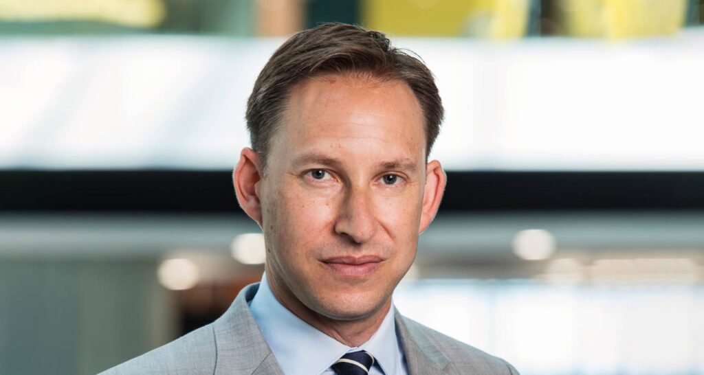 Discovery Bank opens its doors to cryptocurrency trading