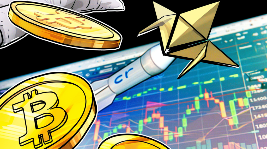 Top Cryptocurrency to Invest Now: Experts Predict 10x for MUTM, Outperforming Cardano (ADA)