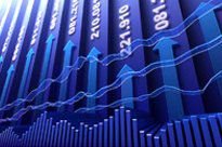 Community Property Meaning, and When and Where It Applies