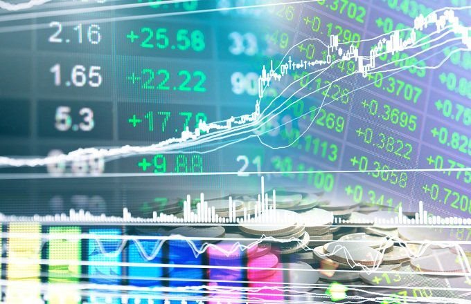 Highest Historical Investment Returns: Stocks vs. Bonds Explained