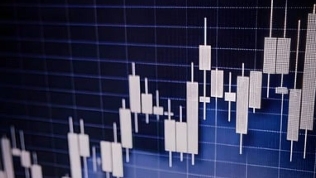 Dividend | FMCG stock hits upper circuit after Q2 results, dividend announcement: Check amount