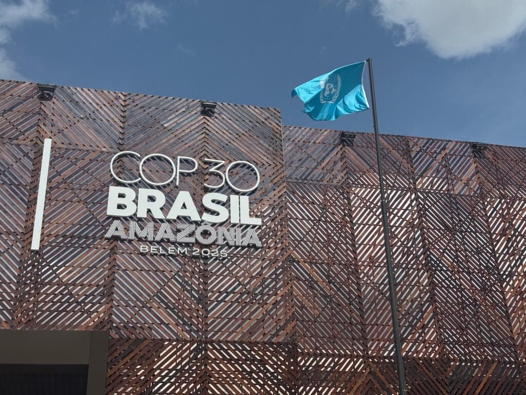 Six Ways Nuclear Science and Technology Help Protect the Environment