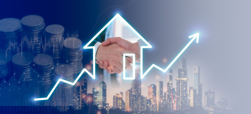 5 Best Buy-to-Let Commercial Mortgage brokers for Property Investors in the UK