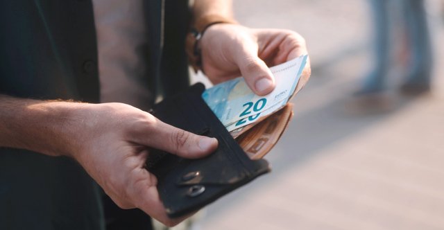 Agricultural oil: EUR 18.63 million reimbursed to 82,624 beneficiaries