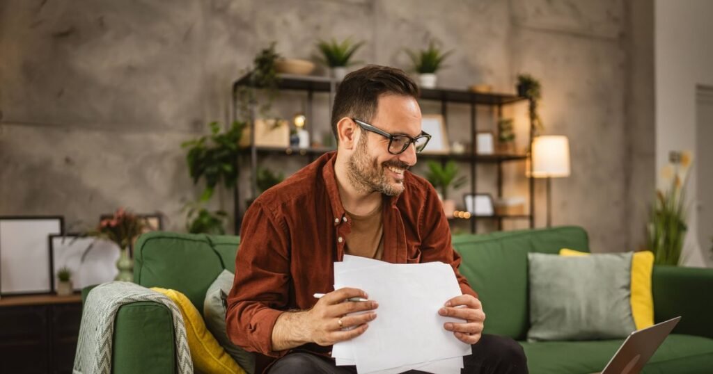 Octopus Energy to make major change from April – ‘we’ll do it automatically’