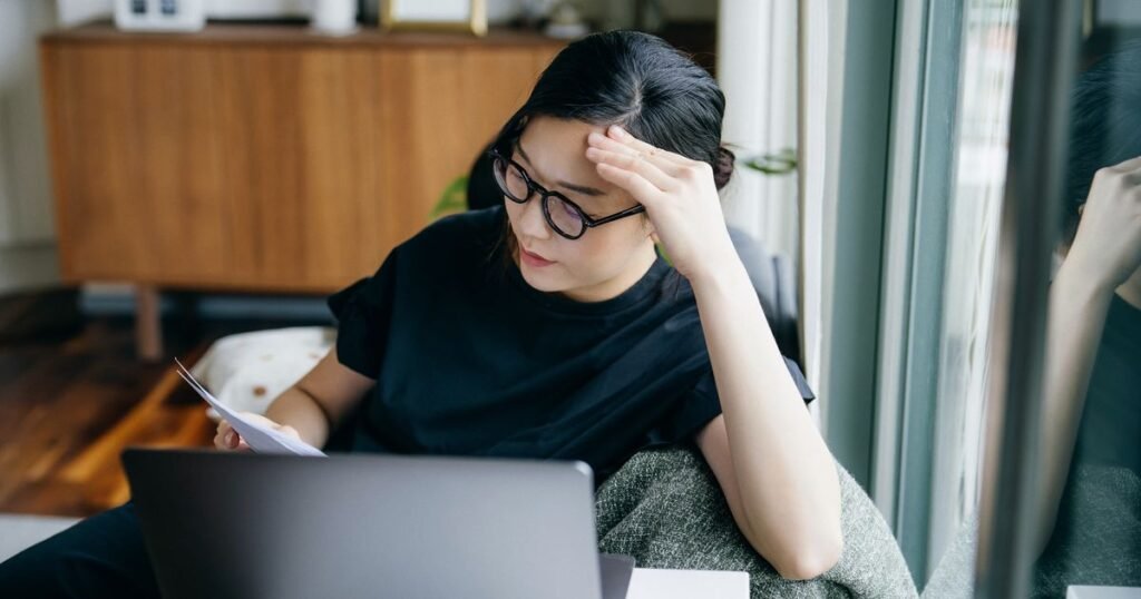 Octopus Energy and British Gas customers to see £134 savings next year