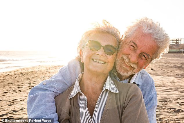 Retiring in 2026? Here’s how to prepare your home and finances