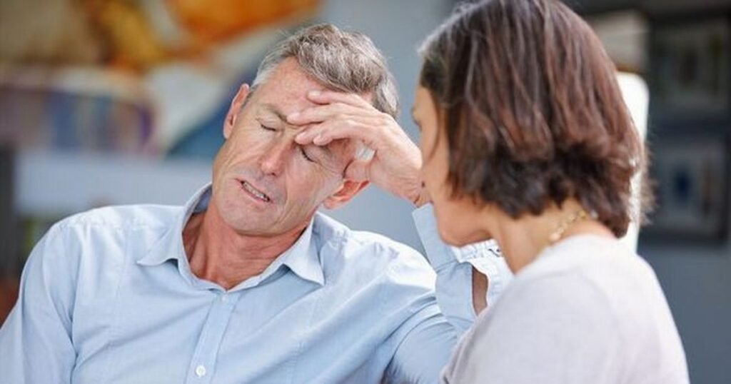 New State Pension age changes set to delay retirement payments for older people