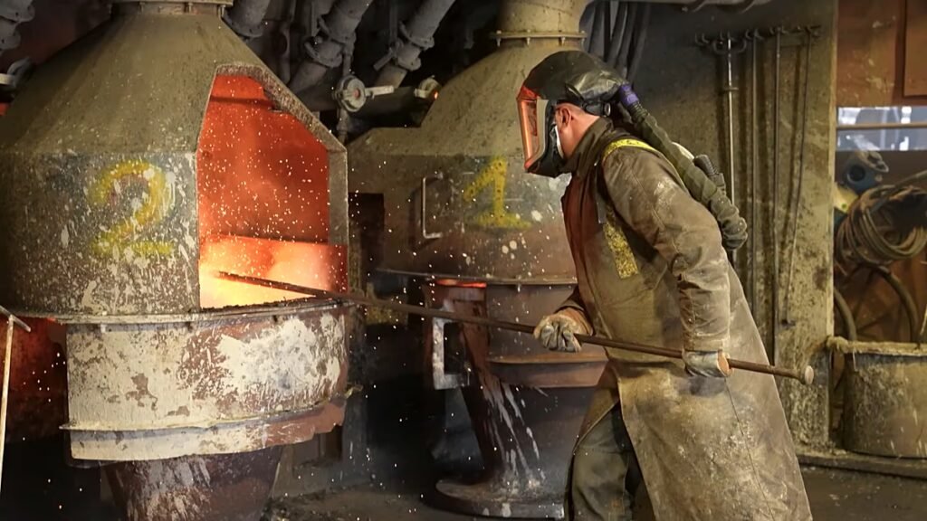 Energy efficiency is the ‘first fuel’, but progress remains too slow, says IEA analyst