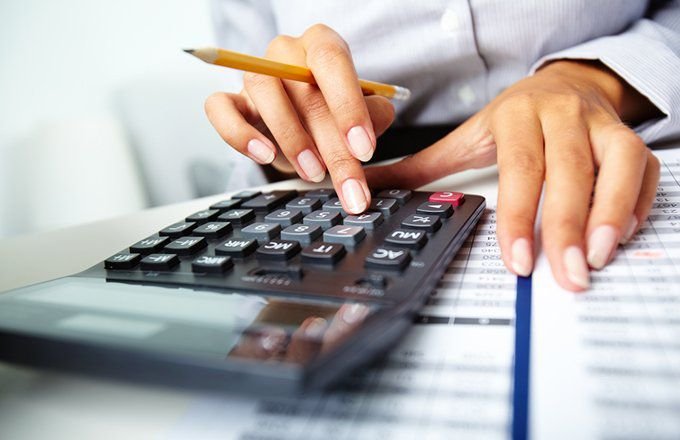 Understanding Bullet Loans and Bonds: Key Concepts Explained