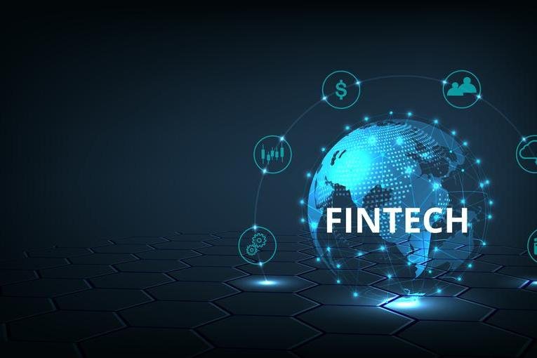 South African fintech Bridgement earns global recognition as SME business loan innovation accelerates