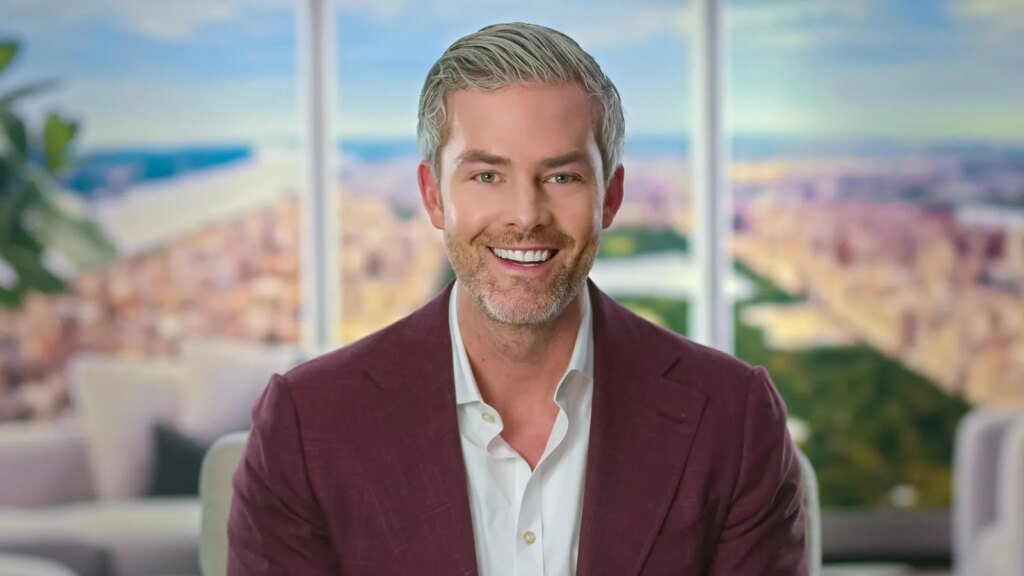 Ryan Serhant’s “Controversial” Real Estate Prediction For 2026