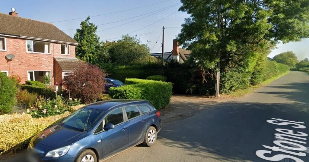 Agricultural occupancy rule broken for 17 years, Madley