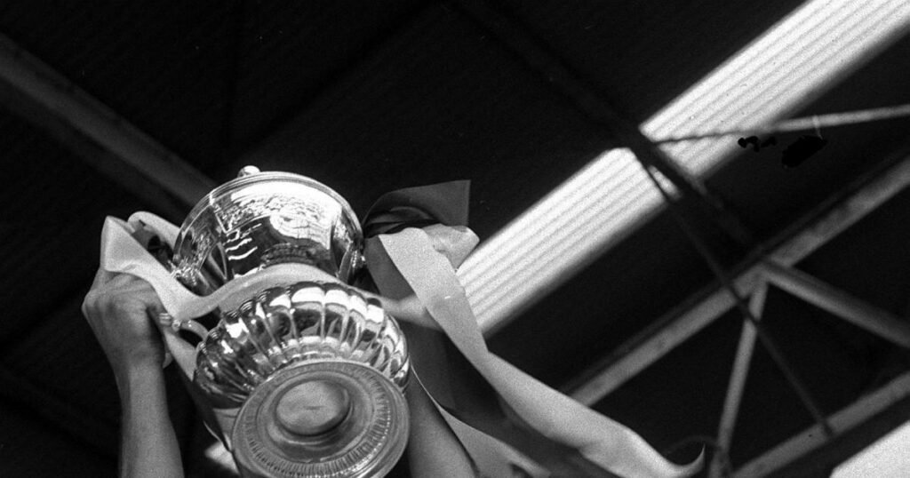 West Ham will honour the passing of club legend Billy Bonds