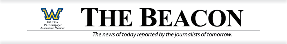 Female fronted metal bands are awesome – The Beacon