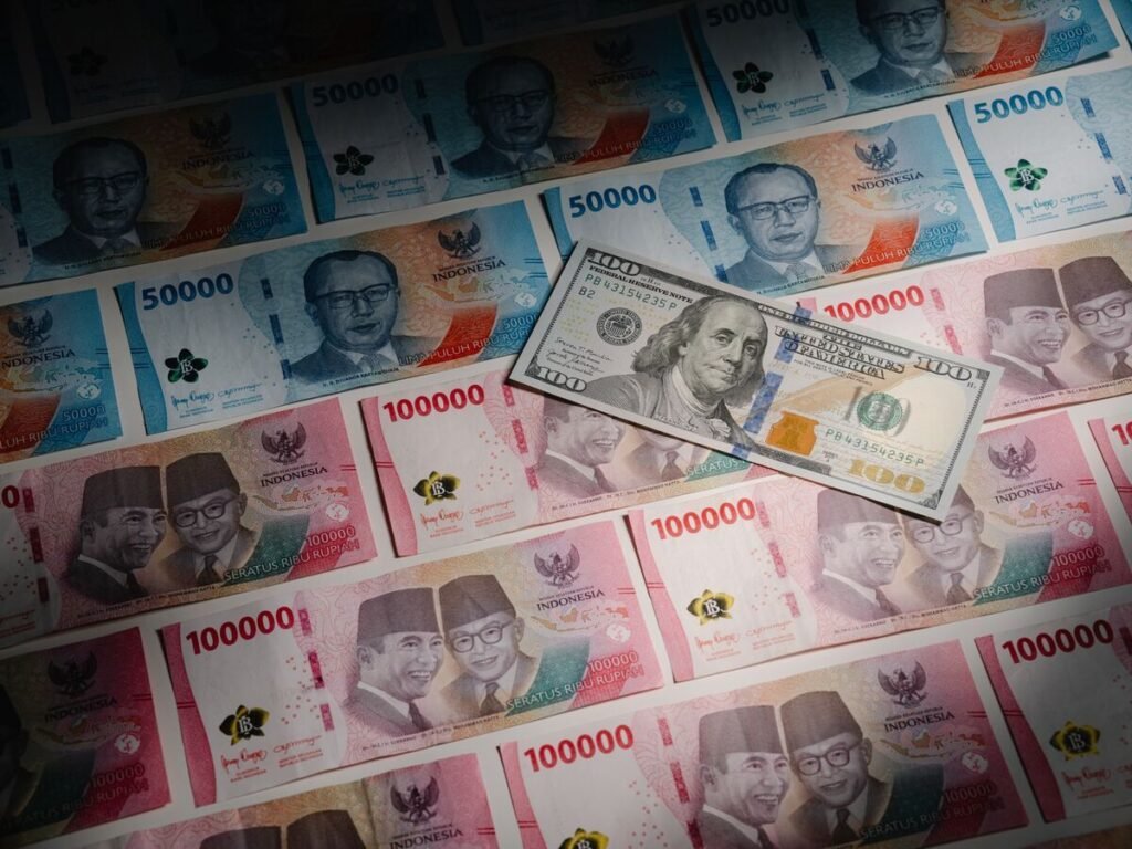 Inflows and carry will revive EM Asian bonds