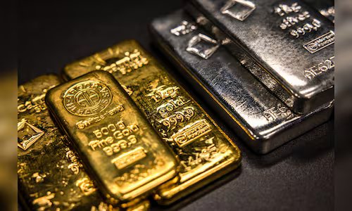Commodities clock best year in over a decade as gold, silver surge; experts say momentum may extend into 2026