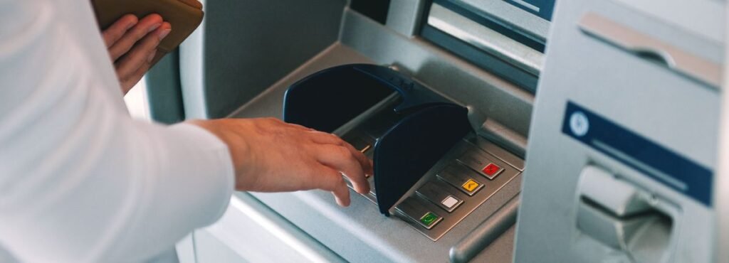 European Dividend Stocks With Yields Up To 6.6%