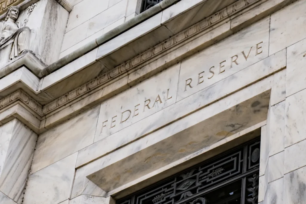 Fed Research Finds Private Digital Currencies Can Be ‘Attractive Cash Alternative’ for Firms