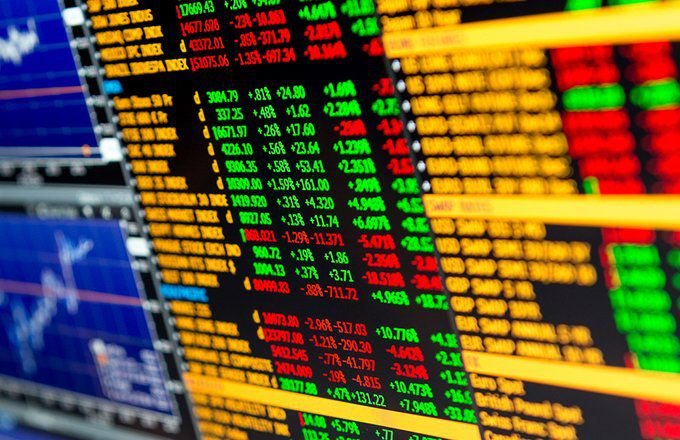 Regulations, Impacts, and Crypto Challenges