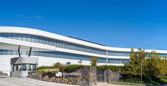 Capitec in R400m deal to acquire fintech Walletdoc